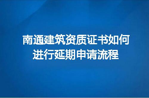 https://jian-housekeeper.oss-cn-beijing.aliyuncs.com/news/bannerImage/713560.jpg
