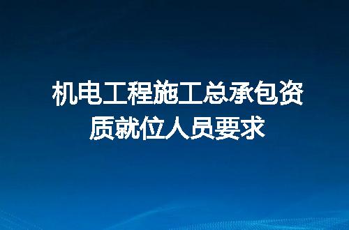 https://jian-housekeeper.oss-cn-beijing.aliyuncs.com/news/bannerImage/713561.jpg