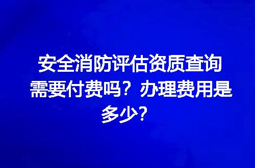 https://jian-housekeeper.oss-cn-beijing.aliyuncs.com/news/bannerImage/713563.jpg