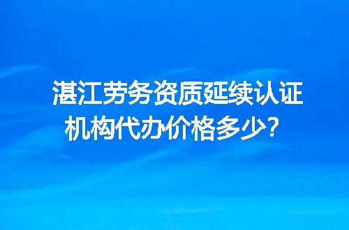 https://jian-housekeeper.oss-cn-beijing.aliyuncs.com/news/bannerImage/713564.jpg
