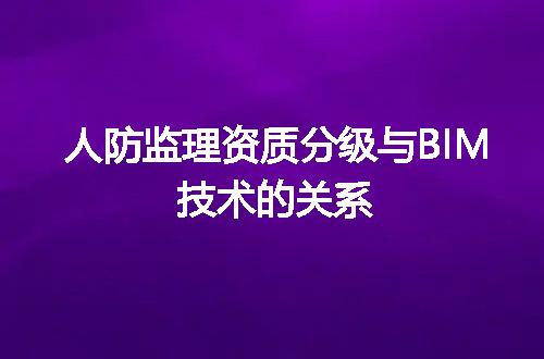 https://jian-housekeeper.oss-cn-beijing.aliyuncs.com/news/bannerImage/713566.jpg