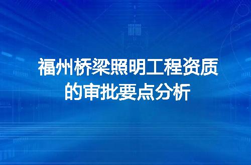https://jian-housekeeper.oss-cn-beijing.aliyuncs.com/news/bannerImage/713568.jpg
