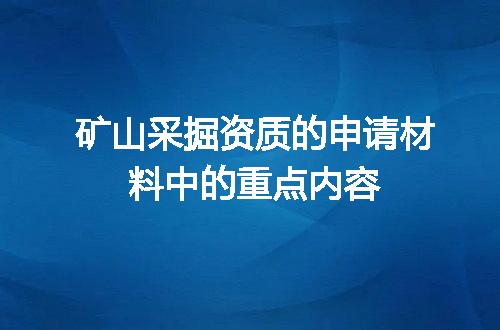 https://jian-housekeeper.oss-cn-beijing.aliyuncs.com/news/bannerImage/713569.jpg