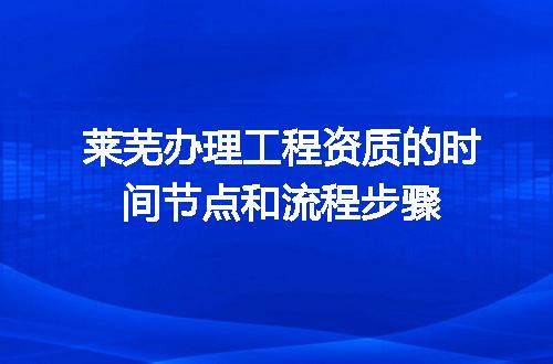 https://jian-housekeeper.oss-cn-beijing.aliyuncs.com/news/bannerImage/713570.jpg