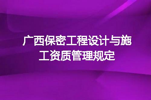 https://jian-housekeeper.oss-cn-beijing.aliyuncs.com/news/bannerImage/713571.jpg