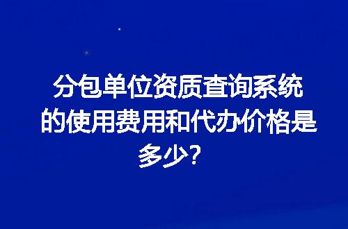 https://jian-housekeeper.oss-cn-beijing.aliyuncs.com/news/bannerImage/713573.jpg