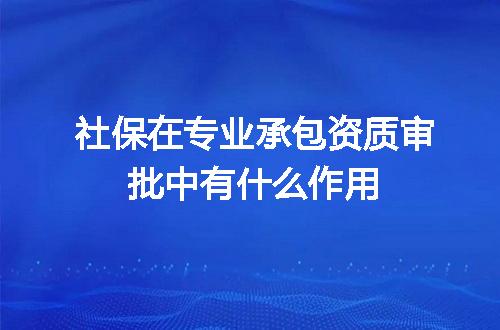 https://jian-housekeeper.oss-cn-beijing.aliyuncs.com/news/bannerImage/713575.jpg
