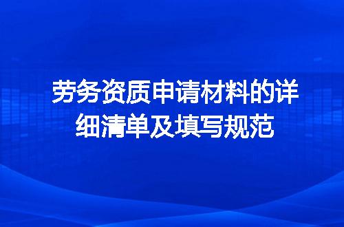 https://jian-housekeeper.oss-cn-beijing.aliyuncs.com/news/bannerImage/713578.jpg