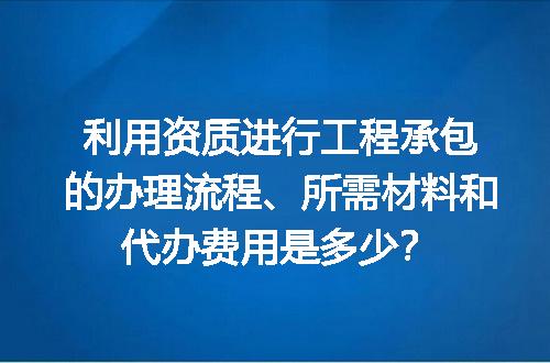 https://jian-housekeeper.oss-cn-beijing.aliyuncs.com/news/bannerImage/713583.jpg