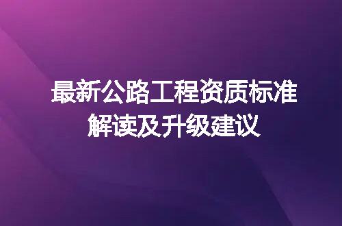 https://jian-housekeeper.oss-cn-beijing.aliyuncs.com/news/bannerImage/713584.jpg