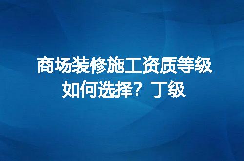 https://jian-housekeeper.oss-cn-beijing.aliyuncs.com/news/bannerImage/713585.jpg
