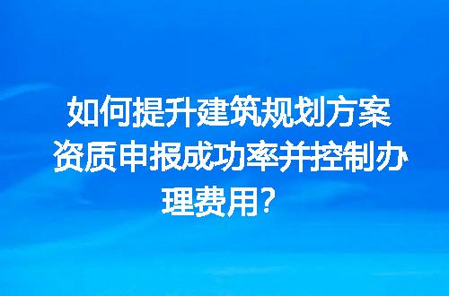 https://jian-housekeeper.oss-cn-beijing.aliyuncs.com/news/bannerImage/713588.jpg