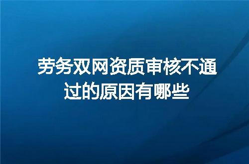 https://jian-housekeeper.oss-cn-beijing.aliyuncs.com/news/bannerImage/713589.jpg