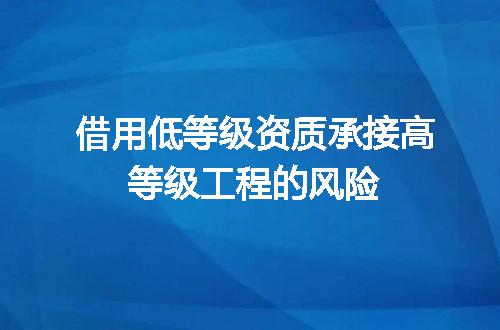 https://jian-housekeeper.oss-cn-beijing.aliyuncs.com/news/bannerImage/713590.jpg