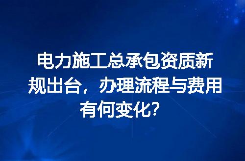 https://jian-housekeeper.oss-cn-beijing.aliyuncs.com/news/bannerImage/713591.jpg