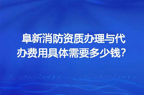 https://jian-housekeeper.oss-cn-beijing.aliyuncs.com/news/bannerImage/713593.jpg