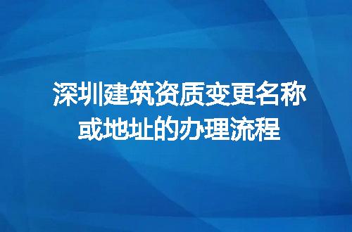 https://jian-housekeeper.oss-cn-beijing.aliyuncs.com/news/bannerImage/713594.jpg