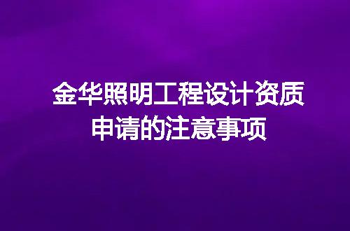 https://jian-housekeeper.oss-cn-beijing.aliyuncs.com/news/bannerImage/713596.jpg