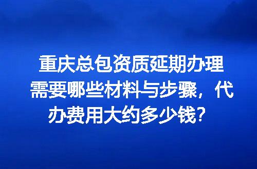 https://jian-housekeeper.oss-cn-beijing.aliyuncs.com/news/bannerImage/713601.jpg
