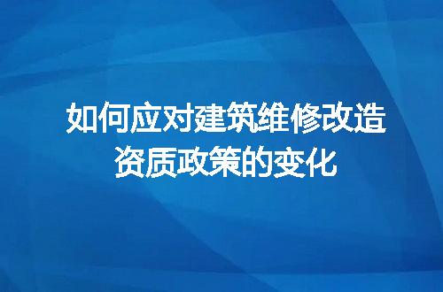 https://jian-housekeeper.oss-cn-beijing.aliyuncs.com/news/bannerImage/713603.jpg