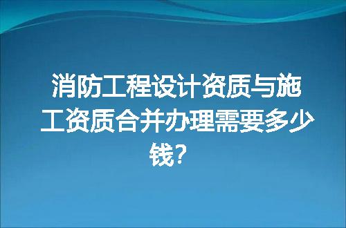 https://jian-housekeeper.oss-cn-beijing.aliyuncs.com/news/bannerImage/713606.jpg