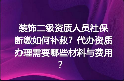 https://jian-housekeeper.oss-cn-beijing.aliyuncs.com/news/bannerImage/713608.jpg