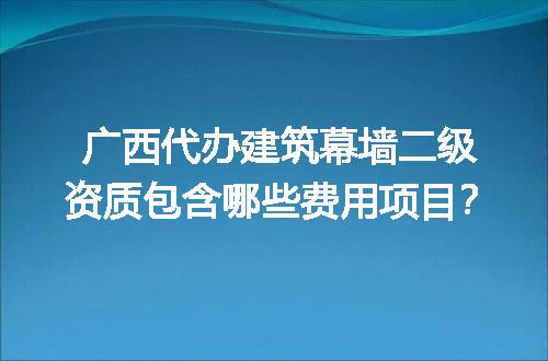 https://jian-housekeeper.oss-cn-beijing.aliyuncs.com/news/bannerImage/713610.jpg
