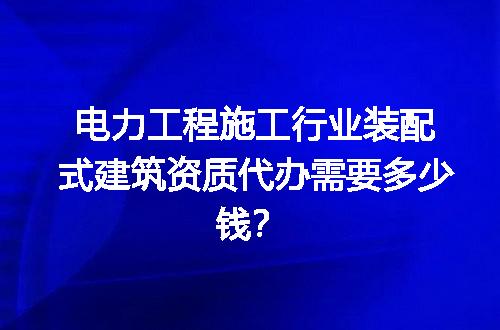 https://jian-housekeeper.oss-cn-beijing.aliyuncs.com/news/bannerImage/713611.jpg