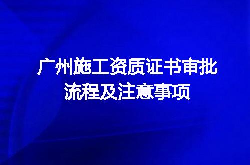 https://jian-housekeeper.oss-cn-beijing.aliyuncs.com/news/bannerImage/713613.jpg