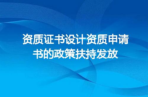 https://jian-housekeeper.oss-cn-beijing.aliyuncs.com/news/bannerImage/713614.jpg
