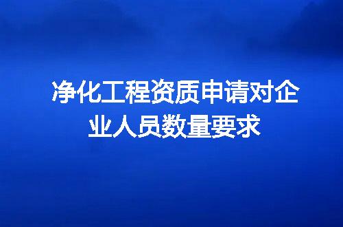 https://jian-housekeeper.oss-cn-beijing.aliyuncs.com/news/bannerImage/713615.jpg
