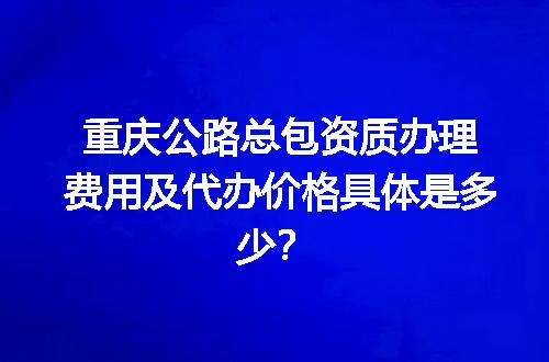https://jian-housekeeper.oss-cn-beijing.aliyuncs.com/news/bannerImage/713618.jpg