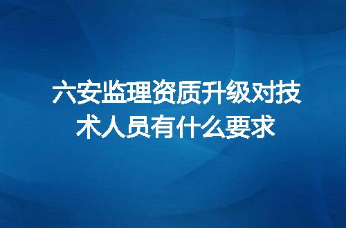 https://jian-housekeeper.oss-cn-beijing.aliyuncs.com/news/bannerImage/713619.jpg