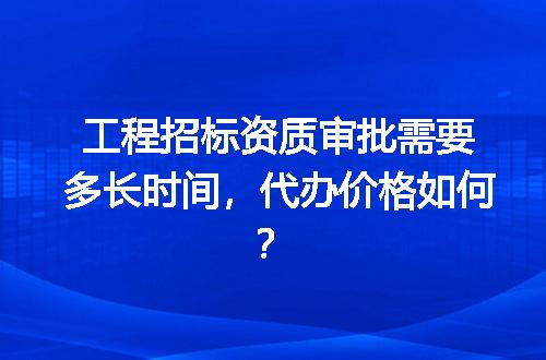 https://jian-housekeeper.oss-cn-beijing.aliyuncs.com/news/bannerImage/713620.jpg