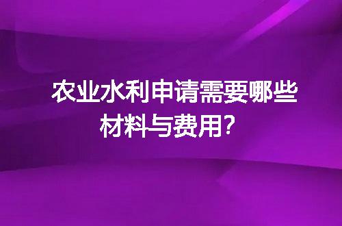 https://jian-housekeeper.oss-cn-beijing.aliyuncs.com/news/bannerImage/713621.jpg