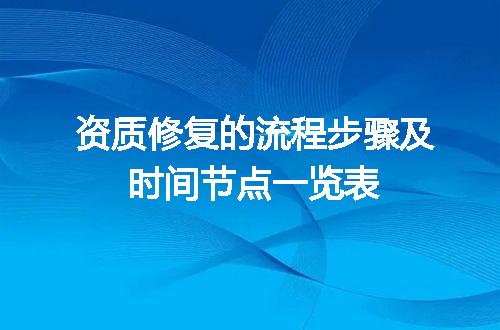 https://jian-housekeeper.oss-cn-beijing.aliyuncs.com/news/bannerImage/713623.jpg