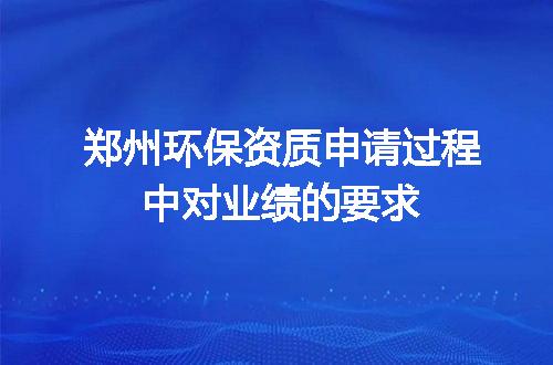 https://jian-housekeeper.oss-cn-beijing.aliyuncs.com/news/bannerImage/713628.jpg