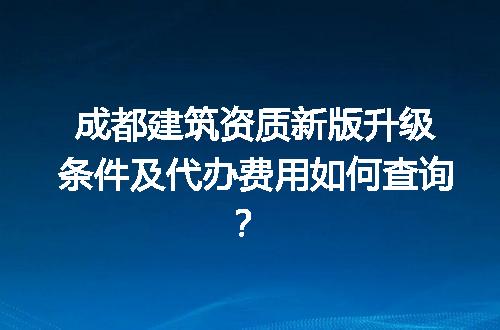 https://jian-housekeeper.oss-cn-beijing.aliyuncs.com/news/bannerImage/713629.jpg