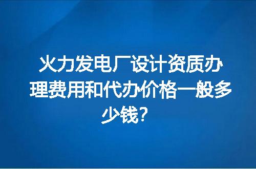 https://jian-housekeeper.oss-cn-beijing.aliyuncs.com/news/bannerImage/713638.jpg