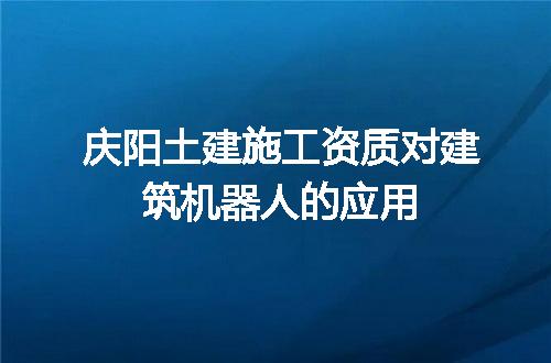 https://jian-housekeeper.oss-cn-beijing.aliyuncs.com/news/bannerImage/713641.jpg