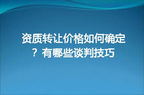 https://jian-housekeeper.oss-cn-beijing.aliyuncs.com/news/bannerImage/713644.jpg