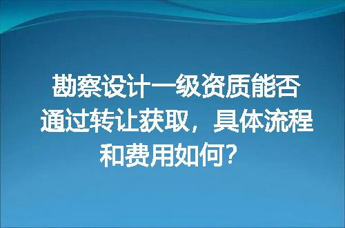 https://jian-housekeeper.oss-cn-beijing.aliyuncs.com/news/bannerImage/713645.jpg