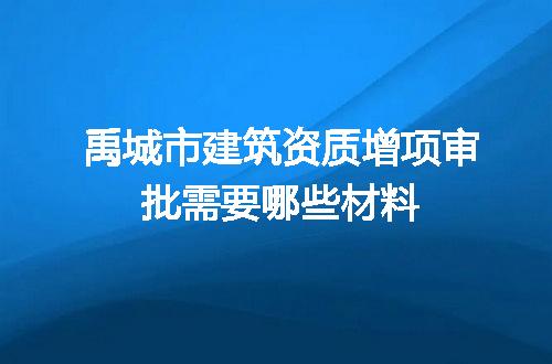 https://jian-housekeeper.oss-cn-beijing.aliyuncs.com/news/bannerImage/713646.jpg