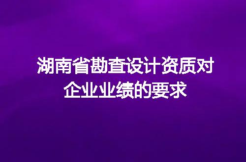 https://jian-housekeeper.oss-cn-beijing.aliyuncs.com/news/bannerImage/713648.jpg