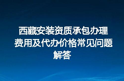 https://jian-housekeeper.oss-cn-beijing.aliyuncs.com/news/bannerImage/713650.jpg