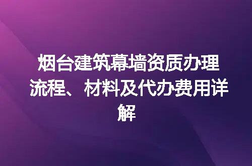 https://jian-housekeeper.oss-cn-beijing.aliyuncs.com/news/bannerImage/713654.jpg
