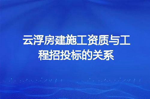 https://jian-housekeeper.oss-cn-beijing.aliyuncs.com/news/bannerImage/713664.jpg