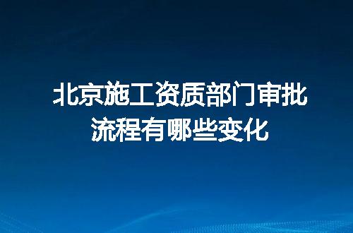 https://jian-housekeeper.oss-cn-beijing.aliyuncs.com/news/bannerImage/713666.jpg