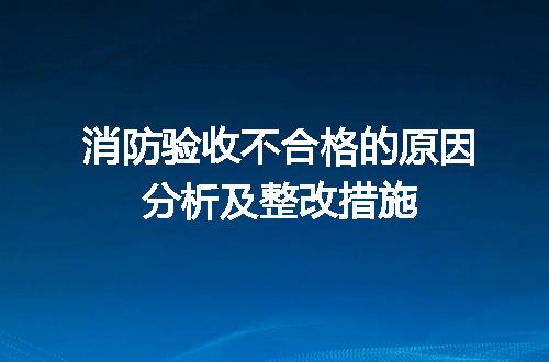 https://jian-housekeeper.oss-cn-beijing.aliyuncs.com/news/bannerImage/713668.jpg