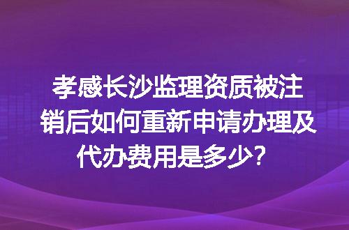 https://jian-housekeeper.oss-cn-beijing.aliyuncs.com/news/bannerImage/713669.jpg